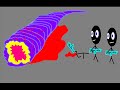 StickMen Doom
