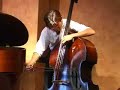furtok-plays-bottesini.html