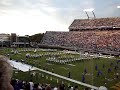 ECU Marching Pirates 2006 Pre-Show part 1 ECU Marching Pirates 2006 Pre-Show part 1