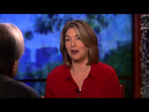 moyers & company - Hurricane Sandy wreaked havoc on the East Coast, but Naomi Klein says Sandy's tragic destruction can also be the catalyst for the transformation of politics ...