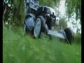 Husqvarna - Lawnmowers