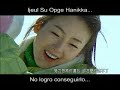 sonata de invierno espa�ol 