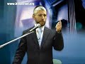 משמעות חורבן בית המקדש - הרב זמיר כהן