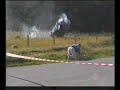 fatal car crash raley