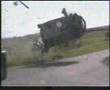 fatal car crash raley
