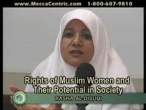 Muslim Men Living a Double-Life
