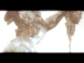 \"Siren\" Cover By: Sahand
