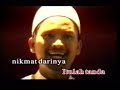 Puji-Pujian - Raihan Puji-Pujian - Raihan