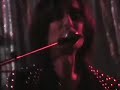 roger-joseph-manning-jrgo-your-own-way.html