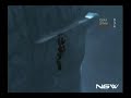 Tomb Raider Legend - Nepal