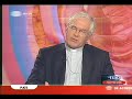 Igreja vs aborto