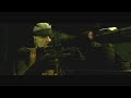 MPO + Promotional Movie