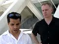 Entrevista a Tommy Tallarico y Jack Wall