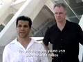 Entrevista a Tommy Tallarico y Jack Wall