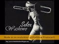 Te Amo La Novel By Washiwo Salsa