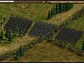 V�deo European Warfare (b)