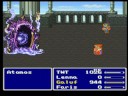 Final Fantasy V TCC - Atmos
