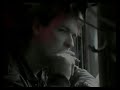 Jonas Fjeld Band - The bells are ringing for you now