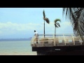 Olvidame-Julion Alvarez 2011