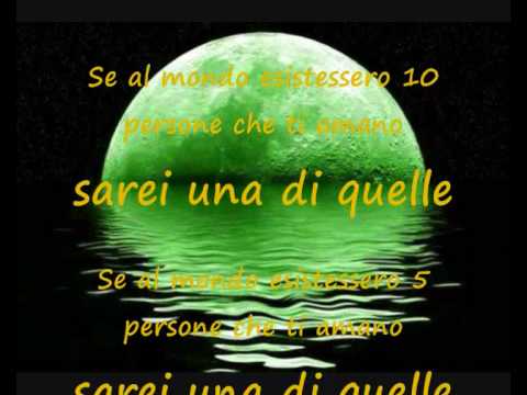 Bellissime Frasi dAmicizia Frasi