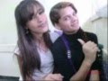 amigo é muito mais.- Eyshila e Fernanda Brum