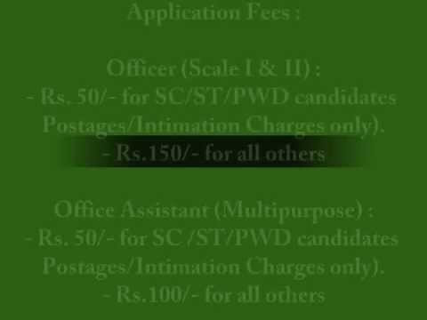 how to fill rrb application