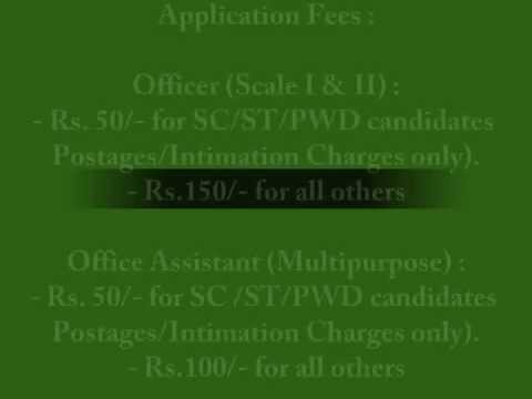 how to fill rrb application