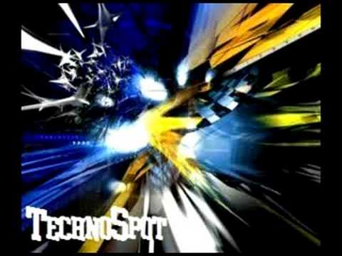 Mixata - The Final Countdown (Dj Ben K Silvester 2008 remix)