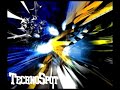 Mixata - The Final Countdown (Dj Ben K Silvester 2008 remix) Manele-Gratis.net