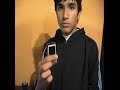 Un Hogar Inalambrico