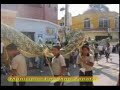 Revolución Mexicana Revolución Mexicana