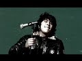 Cuatro y Medio - Siempre