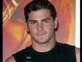 videos de Iker Casillas...Feliz Cumpleaños!!!