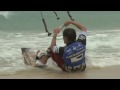 Reading-Guide.co.uk Kiteboard 1 - 02-18