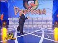 un programa di: michelle hunziker
un programa di: antonio ricci
scr?tto con: lorenzo beccati
e con: alessandro meazza, carlo sacchetti, dimunno e tamborrino,
scene: felice notarianni
costumi: graziella pera
coreograf?e: saverio ariemma
fotograf?a: franco fratus
d?rettore d? produz?one: gino bernini
produttore esecut?vo: francesca lucente
regia: silvia arzuffi