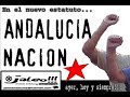 Di No al Estatuto de la traici�n