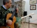 videos de Minuetto J.S.Bach