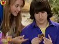 Lily & Oliver- Forever