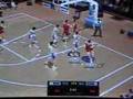 Shohoku-Kainan Exhibition Game1 part3/3