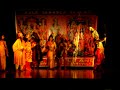 Though the quality is not great but it was my first experience watching Ram-Leela that too in US.