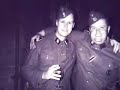 2nd SS WW2 German Re-enactors Oregon Based 2nd SS WW2 German Re-enactors Oregon Based