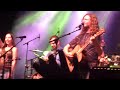 Click here to watch this video Dark Star Orchestra - DelFest 5.24.09 Ripple w/ Ronnie McCoury