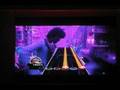 videos de GHWT Expert Guitar: Heartbreaker 100% FC
