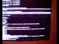 Mac OS X - hacks and tricks 2