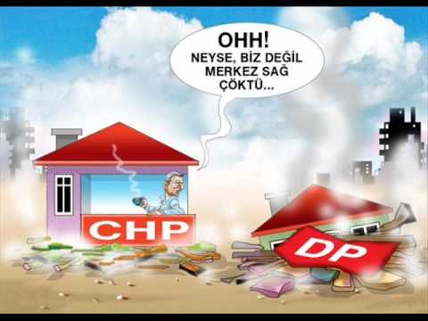 deniz baykal