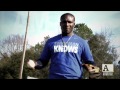 American Athlete Magazine Premiere Issue: Orlando Hudson Promo Video 