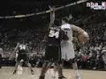 Another Sweet Pass