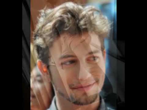 Os 100 Homens Mais lindos do mundo