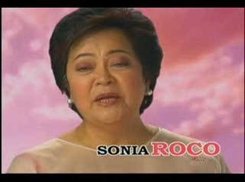 Sonia Roco