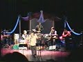 Jhumroo-Kishore Kumar Yoodling